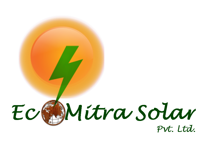 EcoMitra Solar